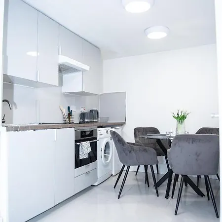 1B Apartment, 30 Mins To Oxford Street Londra Esterno foto