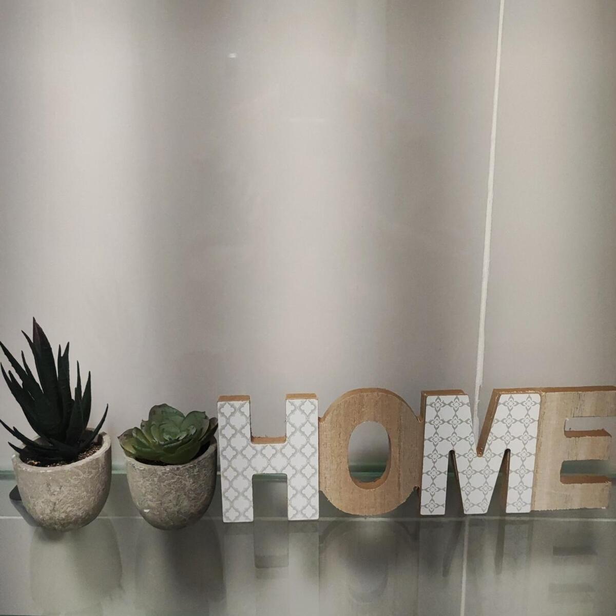 Appartement 1b Apartment, 30 Mins To Oxford Street *